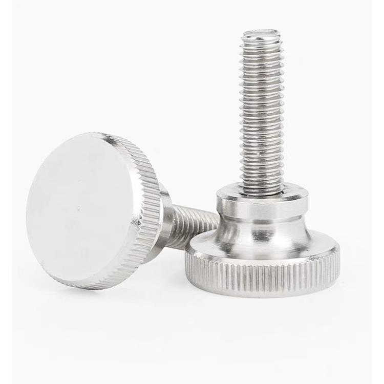 压纹旋钮0 NOOS NOBB6 NKB8 NKOS NKBB NOOSF4 NOM NOMS NKM5