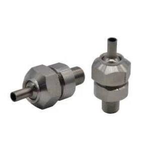 02喷嘴21/57/NHR86/87/61/63-1-2-3/58/66/67/06/05/11/12/13/01