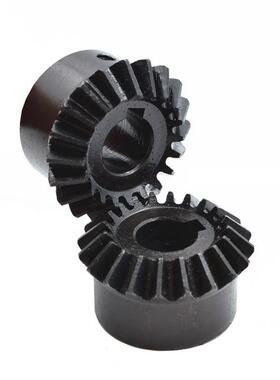 c-KGEAST1.0/KGEASK14/KGEASTB8/KGEASKB1.5-3030-12-10齿轮2020