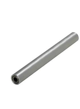 配管滚轮带轴承RORLAH/RORLM40-15-L100/RORLAK/RORLSH/RORAA6080