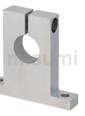 SHSTA3 SHSTA4 SHSTA5-10 SHSTA6 SHSTA8 SHSTA8-15指向轴支座