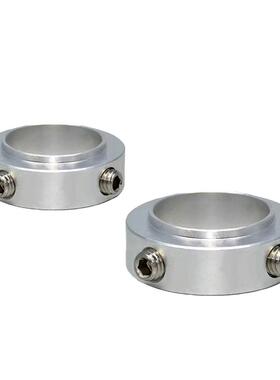 开口固定环PSCC20 PSCCN25 SCC SCCA4/5/6/8/10/12/13/1517/30/35