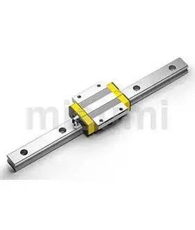 滑轨30导轨C-ELGW25/ELGWB15/ELGB20-100/140/ELG160/200/300/500