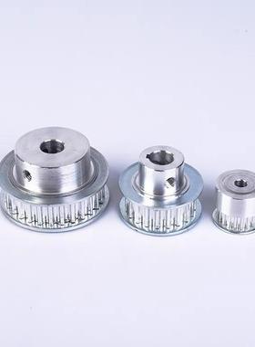 EAP21/EAP22/EAP23/EAP32/EAP33-T5100/T5150-A/B/D 怡合达同步轮