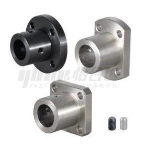 GAJ06 GAJ16 GAJ26 GAJ02 GAJ12 GAJ01 GAJ22 GAJ11 GAJ21支座