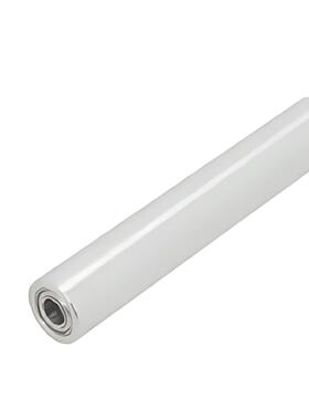 滚轮RORAA40-8-L30/20 40 50 60 80-10 12 15 25 30L25-950轴承型