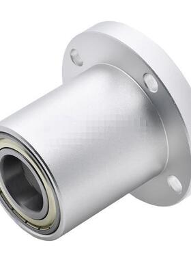 轴承座米斯米BGFRCB BGFSCB BGFCCB6805ZZ-35 BGFRC BGFSC BGFCC