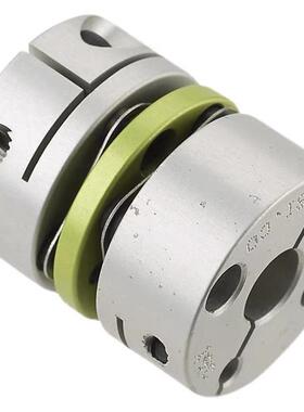 26/22联轴器SDWASDWBSDWC-31C35C39C42C47C/19/14/12/8/10