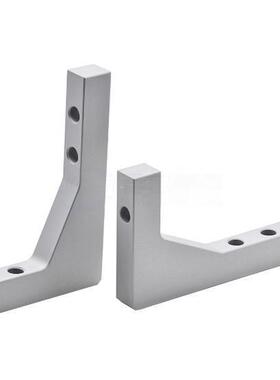 加强筋 ZGB21/ZGB22/ZGB23-W30W50W80-H30H50H80H100H150H200H250