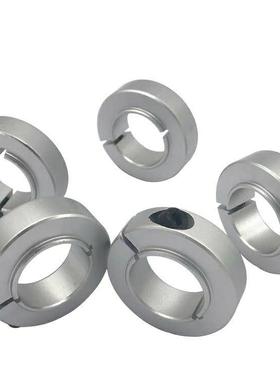 FBG01/02固定环D35/12SCSNAW15 SCSBN17/SCSLS8/10/20/25/30捷锐6