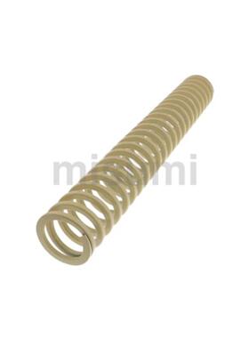 替代矩形弹簧T-SWR12.5-15/31/37/42-15/20/25/30/40/50/60/70/80