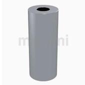 预压销FLAP25 FLAP25