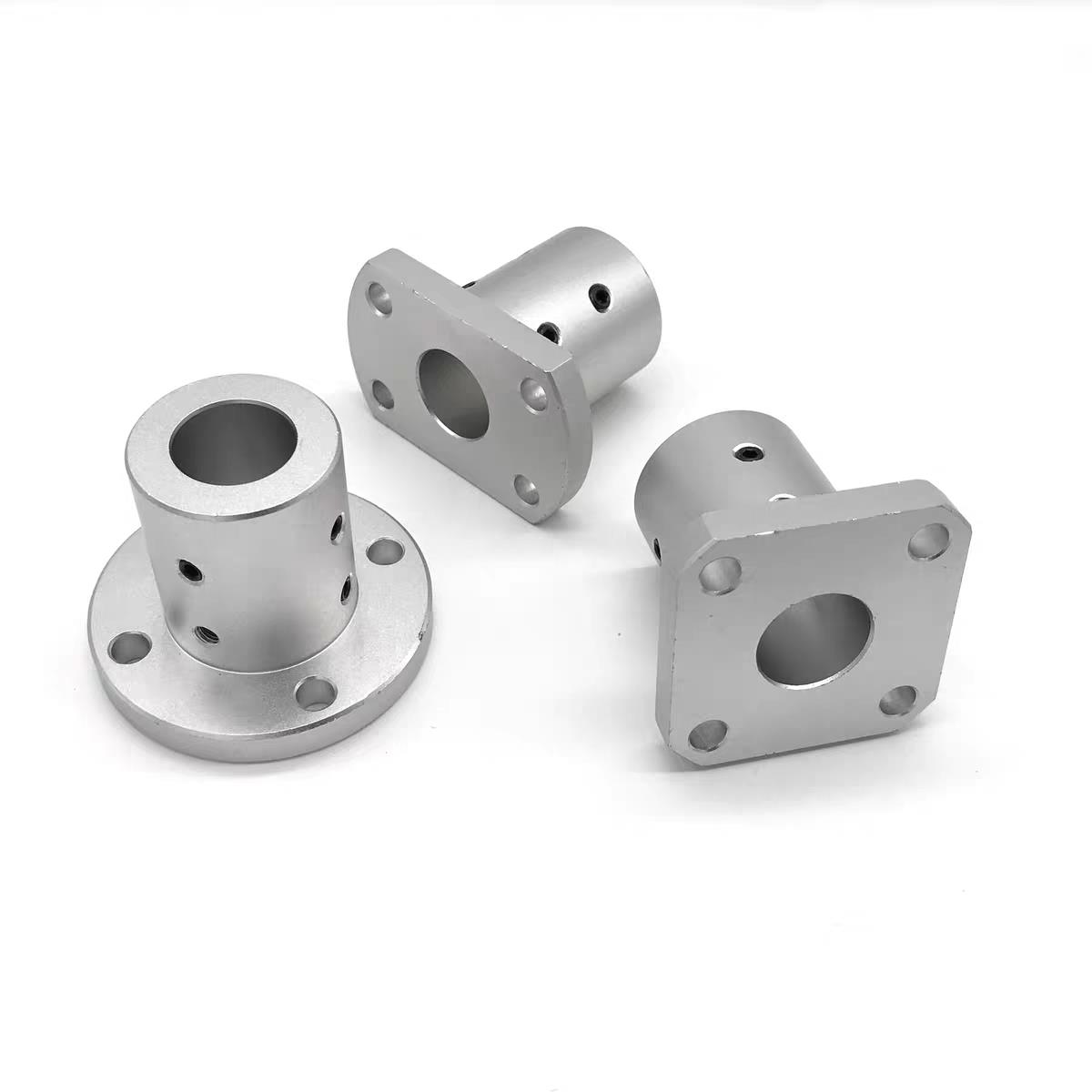 轴支座STHS3/4/5/6/8/18/12/13/15/16/20/25/30/35/40STHR/STHCB