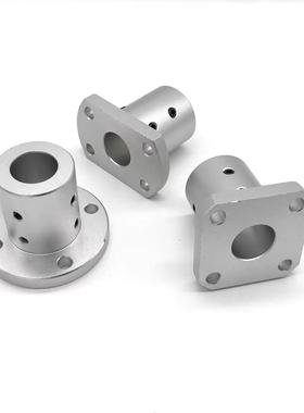 轴支座STHS3/4/5/6/8/18/12/13/15/16/20/25/30/35/40STHR/STHCB