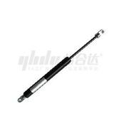 FHJ21 22100A 18150A 18150C 22100B 22200A 22236A气弹簧22243