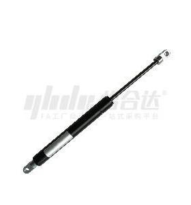 J-FHJ21-15095 18120 15099 15090 15094 15050 22147气弹簧22182