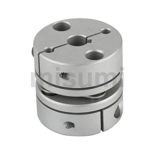 联轴器CPL16-4-10/11/12/14/15/3/25/32-34-5-6CPS20/CPLS8 GSASL