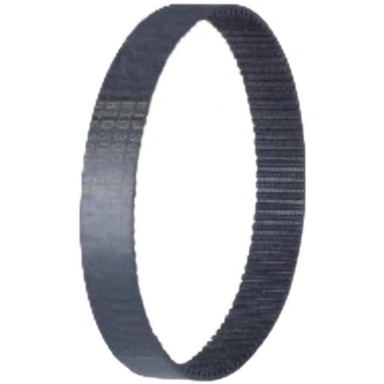 J-ECP21-S5M-100同步带255/01/02/11/12/21/31/S3M/S8M/S2M/150