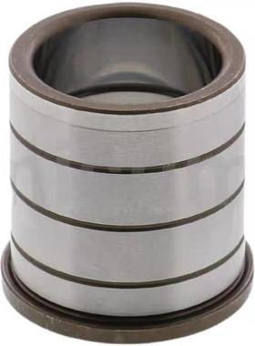 C-SGBA SGBH SGBL SGBT8 10 13 16 20 25卸料导套TGBT20-30-E