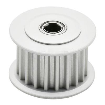 替代同步轮惰轮AH6TFW60M-S3MM100-10 AHTFW60-S3150-12 A23712HT