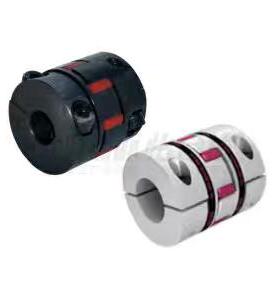 DCJ23-D30/D40/D55/D65/D80梅花30联轴器26/e14/12/36/31-95/35