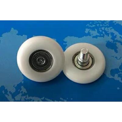 ERBH22塑料轴承ERBS19/ERB20/ERBB30/ERBBS40/ERBBL35/45/EVBB50