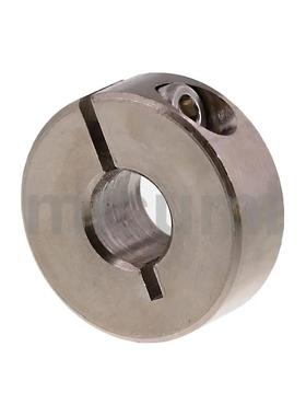 PSCBNJ8-11 PSCBNJ8-12 PSCBNJ10-13 PSCBNJ10-14 PSCBNJ10-16