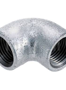 接头弯管SGPPE SUTPE SUTPES 6A 8A 10A 15A 20A 25A 32A 40A 50A