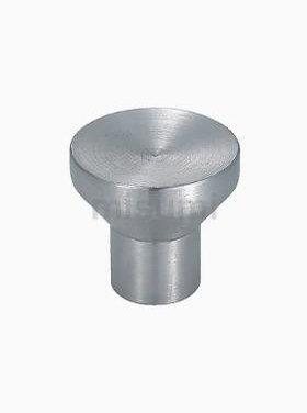 小型不锈钢旋钮 NPFS4 NPFS 5 NPFS6 NPFS8 NPFS4 NPFS 5 NPFS8