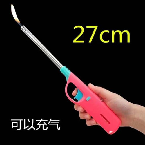 煤气灶点火器厨房点火器