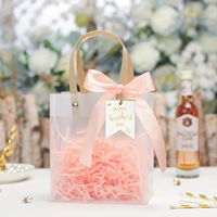 Ритуальная сумка+корейский пояс для фанатов+тег фестиваля учителей+трава Rafie