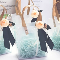 Mori Flower+Lafite Cao