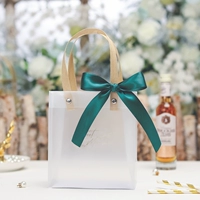 Ритуальная сумка+лента Mori (исключая траву Rafie)