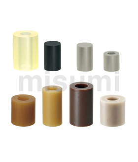 聚氨酯橡胶台阶型DXFH/DXFL/DXFM/DXFS/DXHK/DXLK/DXMK/DXSK/RBKA