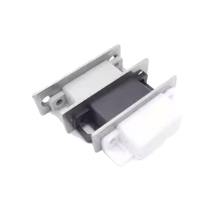 磁性门吸MPLB MPLG MPLW  MGCC1/MGCC2/MGCC3/MGCC4现货