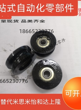 MBG28-2 MBGN28-2.5/3 MBG40-2 MBGNS40-2 30-1.5 30.2圆皮带惰轮