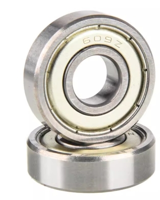 B6900ZZ B6901ZZ B6902ZZ B6903ZZ B6904ZZ深沟滚珠轴承