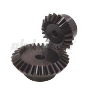 KGEASHG/KGEAST/KGEASTB/KGEASTG/2.0-2020-14/15锥齿轮伞齿轮