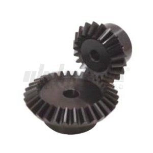 KGEASHG/KGEAST/KGEASTB/KGEASTG/2.0-2020-14/15锥齿轮伞齿轮