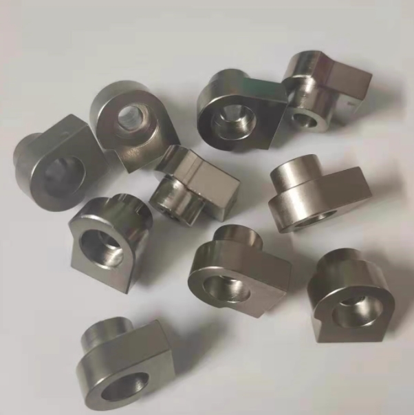 LLTA1/2/3/5/7互换 ICE31-T1/T2/T3/t4/T5/T7直线导轨简易定位销