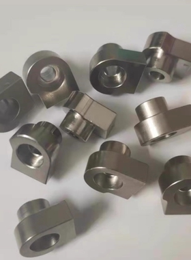 LLTA1/2/3/5/7互换 ICE31-T1/T2/T3/t4/T5/T7直线导轨简易定位销