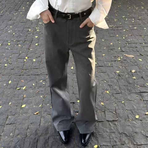 TANSHEZHE 跑鞋全掌碳板竞速减震运动鞋