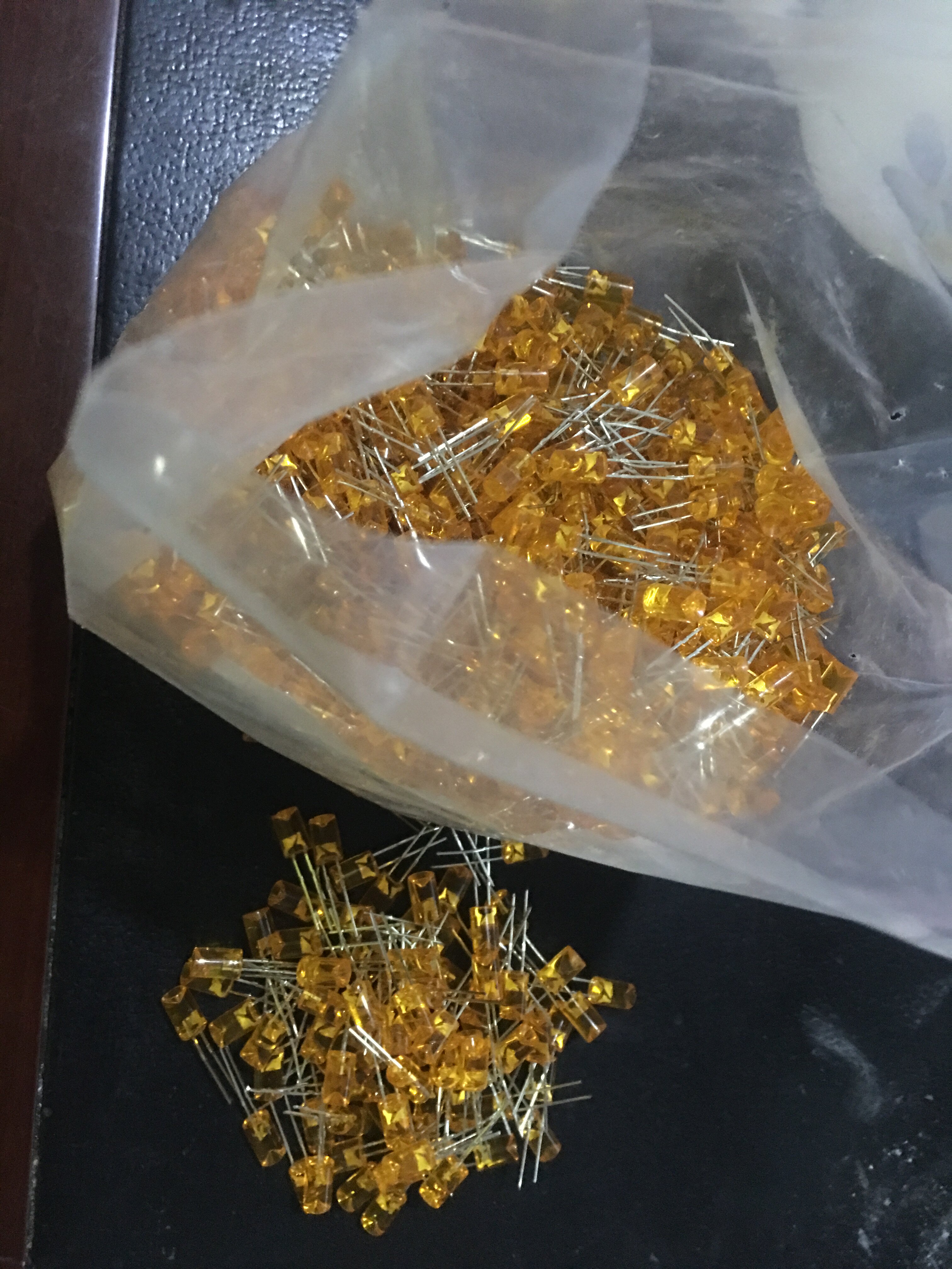 发光二极管发光二极管雷ting