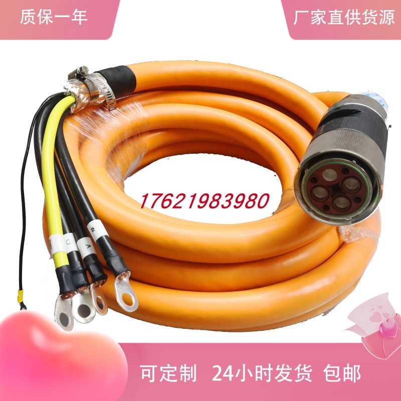 西门子6FX5002-5CG13-1CA0 1DA0 6FX8002-5DG23-1EA0 1DF0 可定制