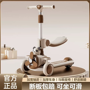 玩具益智3到6岁儿童8 12女孩2026火爆小学生生日礼物10岁以上女童