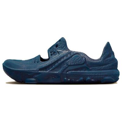 Nike ISPA Universal 舒适百搭 透气防滑耐磨 溯溪鞋 男女同