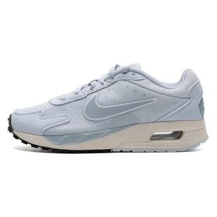 Nike Air Max Solo 舒适百搭防滑耐磨减震 低帮 休闲跑步鞋