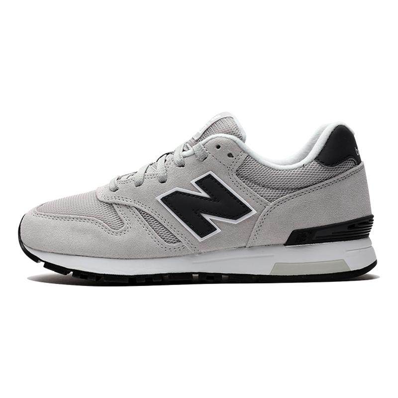 New Balance NB 565 