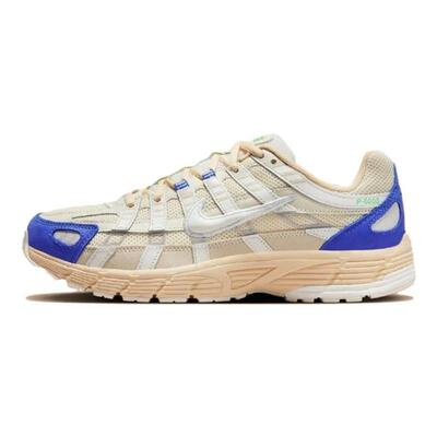 Nike P-6000 