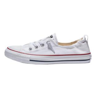 Converse Raw Earth Camo Chuck Taylor All Star 1970s 女款